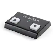 IK Multimedia iRig Blueturn