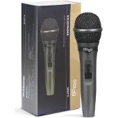 Stagg SDMP15 Microfoon