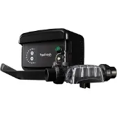 Davey Poolfresh zoutelektrolyse (tot 40m3)