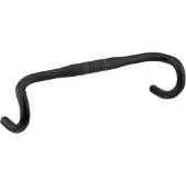 Ritchey Comp Curve Stuur