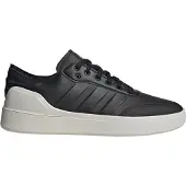 Adidas Lage Sneakers COURT REVIVAL heren 41 1/3
