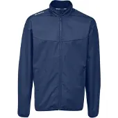 CCM - Skate Suit - Sportvest - Volwassenen - Blauw - S