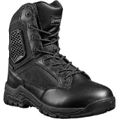 Magnum Boots Strike Force 8.0 Sz Wp | Maat: 37