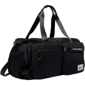 Replay Fm3630.000.a0084 Bag Zwart