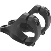 Syncros DH 1.5 Aluminium Stuurpen Zwart