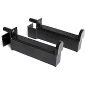 Powertec Krachtapparatuur accessoire - Powertec Safety Spotter Arms WB-PR18-SSA