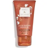 L'Occitane en Provence Neroli & Orchidee Intense Shower Gel 50 ml
