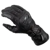Vanucci VAG-7 Handschoenen Zwart 3XL unisex