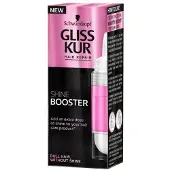 Gliss kur Hair Repair Shine Booster 15 ml