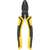 Stanley STHT0-74456 Combinatietang Dynagrip 150mm