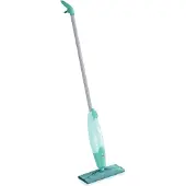Leifheit Pico Spray vloerwisser - 26 cm wisbreedte
