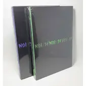 Import NOEASY