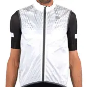 Sportful Reflex Gilet