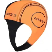 Zone3 Neopreen Cap