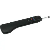 Simrad Tp10 Autopilot Zwart