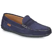 Casual Attitude Mocassins VELMO heren 42