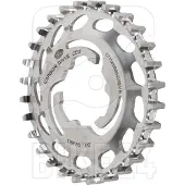 Shimano CDX achtertandwiel 28 tands Alfine Di2
