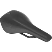 Syncros Savona V 1.5 Channel zadel Zwart