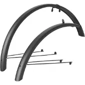 Syncros Road Al/cb Spatbord