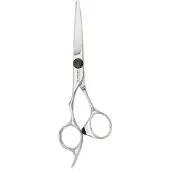 Kyone Knipschaar 710 Linkshandig Zilver 5,5inch