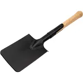 Böker M1874 veldschep