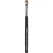 Da Vinci Classic 4424 - Natuurlijk haar Eyelinerkwast 1 st