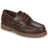 Casual Attitude Bootschoenen EVEROA heren 45