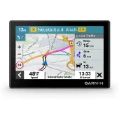 Garmin Drive 53 Usb C Europa