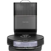 Roborock S8+