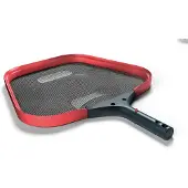 Kokido Revolution blad skimmer