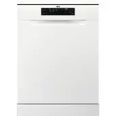 AEG Vaatwasser FFB74917ZW