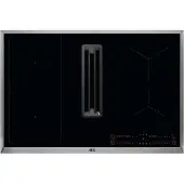 AEG CCE84543XB