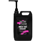 Muc Off Bio Binnenband Sealant 5l