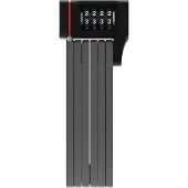 ABUS Bordo Ugrip 5700c Sh Vouwslot