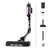 Rowenta X-Force Flex 9.60 RH2038