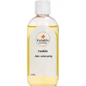 Volatile Verzorgde vaten 100 ml