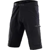 Troy Lee Designs Ruckus Cargo Korte Broek