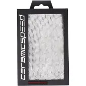 Ceramicspeed Ufo Optimized Kmc Road Ketting