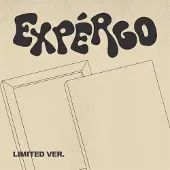 Import EXPERGO (PHOTOBOOK)