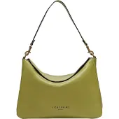 Liebeskind Alessa Hobo M Hobo tas olijf