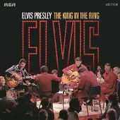 Sony music King In The Ring