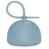 Suavinex Speenhouder Suavinex Essence Blue