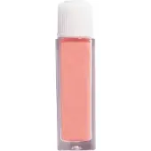 Kjaer Weis Lip Gloss Refill Lipgloss 4 ml Treasure