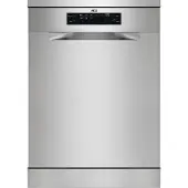 AEG Vaatwasser FFB74917ZM