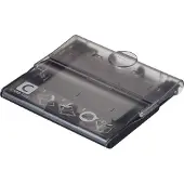 Canon PCC-CP400 Papiercassette Creditcard Formaat