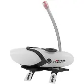 XLAB Torpedo system 50+