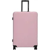 Enrico Benetti Louisville Koffer 74 Pink