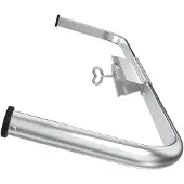 Little Jumbo 48419111 Wandafhouder Voor Multiladder