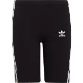 Adidas Originals 7/8 en 3/4 broeken HD2038 kind EU L