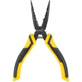 Stanley handgereedschap Dynagrip Telefoontang 150mm | STHT0-74363 - STHT0-74363